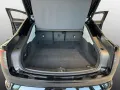 Volvo ES90 Twin Motor Performance AWD Ultra,22 Zoll..
