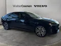Volvo ES90 Twin Motor Performance AWD Ultra,22 Zoll..