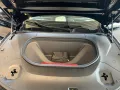 Volvo ES90 Twin Motor Performance AWD Ultra,22 Zoll..