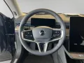 Volvo ES90 Twin Motor Performance AWD Ultra,22 Zoll..