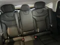 Volvo ES90 Twin Motor Performance AWD Ultra,22 Zoll..