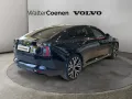 Volvo ES90 Twin Motor Performance AWD Ultra,22 Zoll..