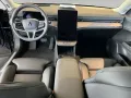 Volvo ES90 Twin Motor Performance AWD Ultra,22 Zoll..