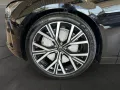Volvo ES90 Twin Motor Performance AWD Ultra,22 Zoll..