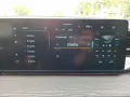 KGM Actyon 1.5 T-GDi Hybrid Navi/Leder/360°/Klimasit