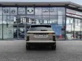 KGM Actyon 1.5 T-GDi Hybrid Navi/Leder/360°/Klimasit