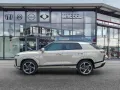 KGM Actyon 1.5 T-GDi Hybrid Navi/Leder/360°/Klimasit