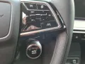 KGM Actyon 1.5 T-GDi Hybrid Navi/Leder/360°/Klimasit