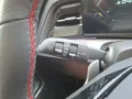 KGM Actyon 1.5 T-GDi Hybrid Navi/Leder/360°/Klimasit