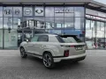 KGM Actyon 1.5 T-GDi Hybrid Navi/Leder/360°/Klimasit