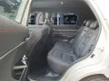 KGM Actyon 1.5 T-GDi Hybrid Navi/Leder/360°/Klimasit