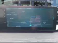 KGM Actyon 1.5 T-GDi Hybrid Navi/Leder/360°/Klimasit