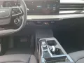 KGM Actyon 1.5 T-GDi Hybrid Navi/Leder/360°/Klimasit