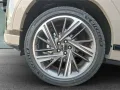 KGM Actyon 1.5 T-GDi Hybrid Navi/Leder/360°/Klimasit