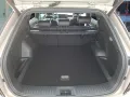 KGM Actyon 1.5 T-GDi Hybrid Navi/Leder/360°/Klimasit