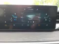 KGM Actyon 1.5 T-GDi Hybrid Navi/Leder/360°/Klimasit