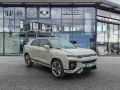 KGM Actyon 1.5 T-GDi Hybrid Navi/Leder/360°/Klimasit