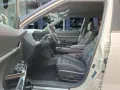 KGM Actyon 1.5 T-GDi Hybrid Navi/Leder/360°/Klimasit