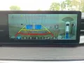 KGM Actyon 1.5 T-GDi Hybrid Navi/Leder/360°/Klimasit