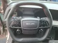 KGM Actyon 1.5 T-GDi Hybrid Navi/Leder/360°/Klimasit