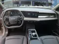 KGM Actyon 1.5 T-GDi Hybrid Navi/Leder/360°/Klimasit