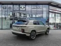 KGM Actyon 1.5 T-GDi Hybrid Navi/Leder/360°/Klimasit