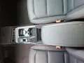 KGM Actyon 1.5 T-GDi Hybrid Navi/Leder/360°/Klimasit