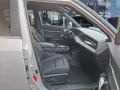 KGM Actyon 1.5 T-GDi Hybrid Navi/Leder/360°/Klimasit