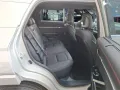 KGM Actyon 1.5 T-GDi Hybrid Navi/Leder/360°/Klimasit