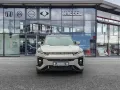 KGM Actyon 1.5 T-GDi Hybrid Navi/Leder/360°/Klimasit