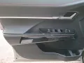 KGM Actyon 1.5 T-GDi Hybrid Navi/Leder/360°/Klimasit
