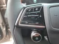 KGM Actyon 1.5 T-GDi Hybrid Navi/Leder/360°/Klimasit