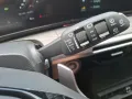 KGM Actyon 1.5 T-GDi Hybrid Navi/Leder/360°/Klimasit