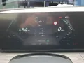 KGM Actyon 1.5 T-GDi Hybrid Navi/Leder/360°/Klimasit