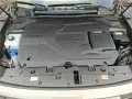 KGM Actyon 1.5 T-GDi Hybrid Navi/Leder/360°/Klimasit