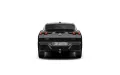 BMW iX2 eDrive20 M Sport AHK DA+ Aktivsitz RFK hk Hi