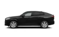 BMW iX2 eDrive20 M Sport AHK DA+ Aktivsitz RFK hk Hi