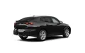 BMW iX2 eDrive20 M Sport AHK DA+ Aktivsitz RFK hk Hi