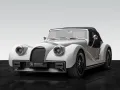 Morgan Supersport - Dynamic Handling Pack - Dark Accent