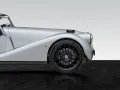 Morgan Supersport - Dynamic Handling Pack - Dark Accent