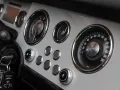 Morgan Supersport - Dynamic Handling Pack - Dark Accent