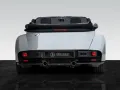 Morgan Supersport - Dynamic Handling Pack - Dark Accent