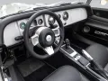 Morgan Supersport - Dynamic Handling Pack - Dark Accent