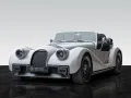 Morgan Supersport - Dynamic Handling Pack - Dark Accent