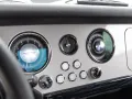 Morgan Supersport - Dynamic Handling Pack - Dark Accent