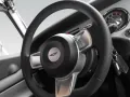 Morgan Supersport - Dynamic Handling Pack - Dark Accent