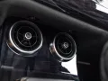 Morgan Supersport - Dynamic Handling Pack - Dark Accent