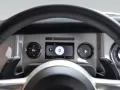 Morgan Supersport - Dynamic Handling Pack - Dark Accent