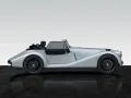 Morgan Supersport - Dynamic Handling Pack - Dark Accent
