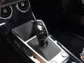 Morgan Supersport - Dynamic Handling Pack - Dark Accent